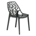Modern Dining Chair O8035