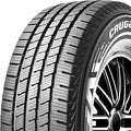 All Season Light Truck Tire H30522