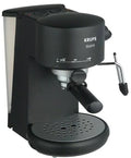 Espresso Machine X514