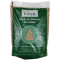All-Natural Cat Litter E34402