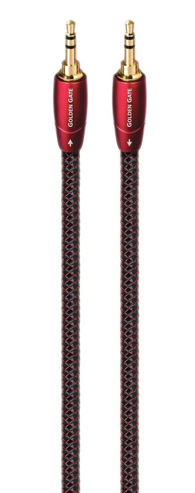 3.5mm to 3.5mm Cable H7196