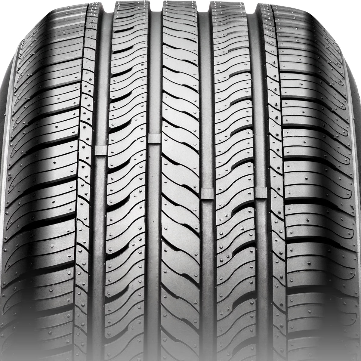 195/65R15 91H Tire Q767668