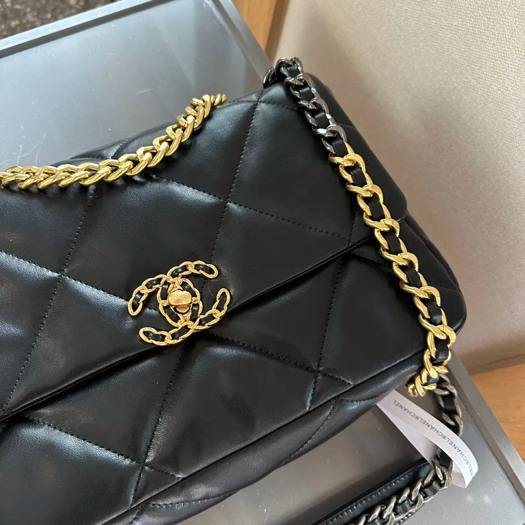 Handbag R4466