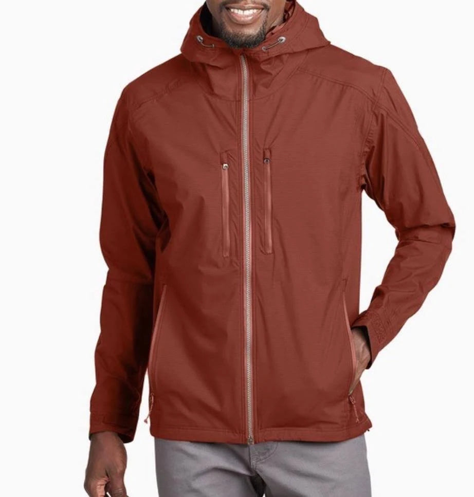 Jacket F998647