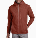 Jacket F998647