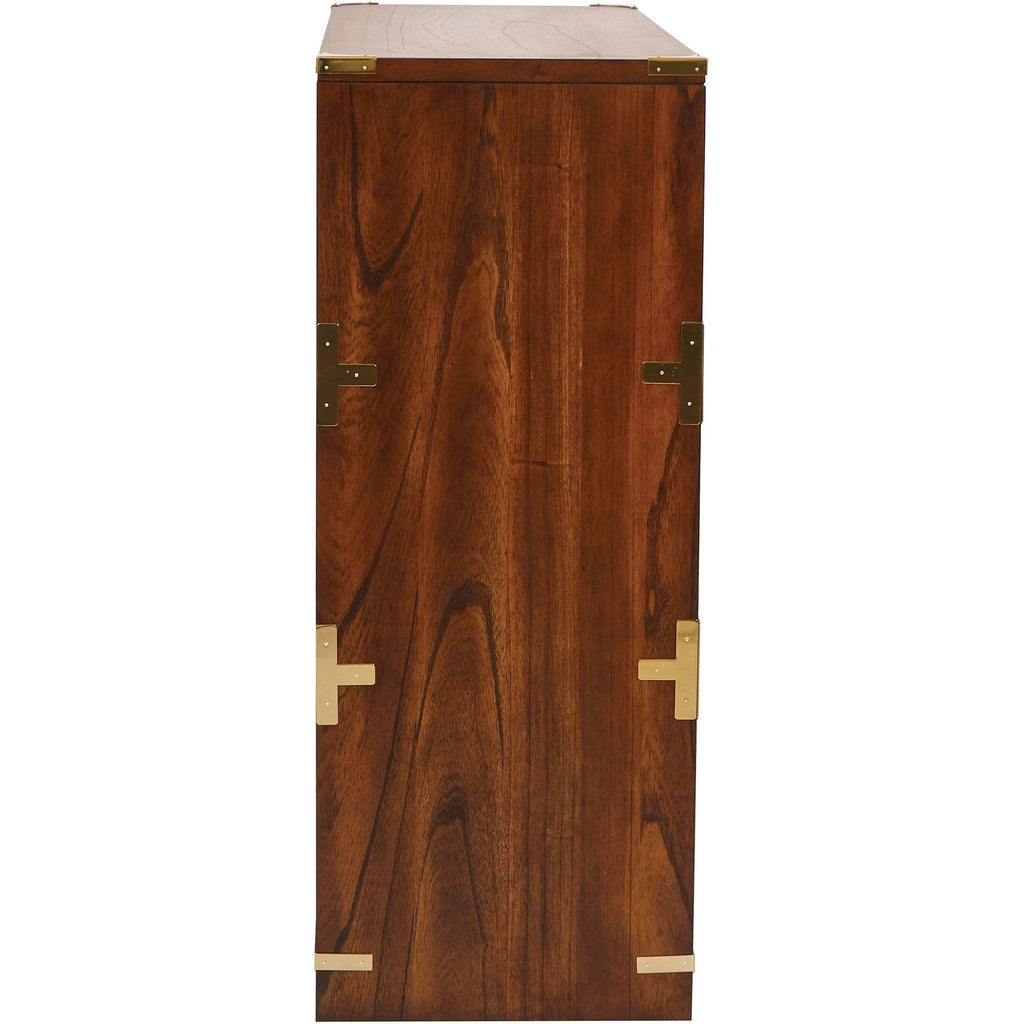 3 Drawer Cabinet R270