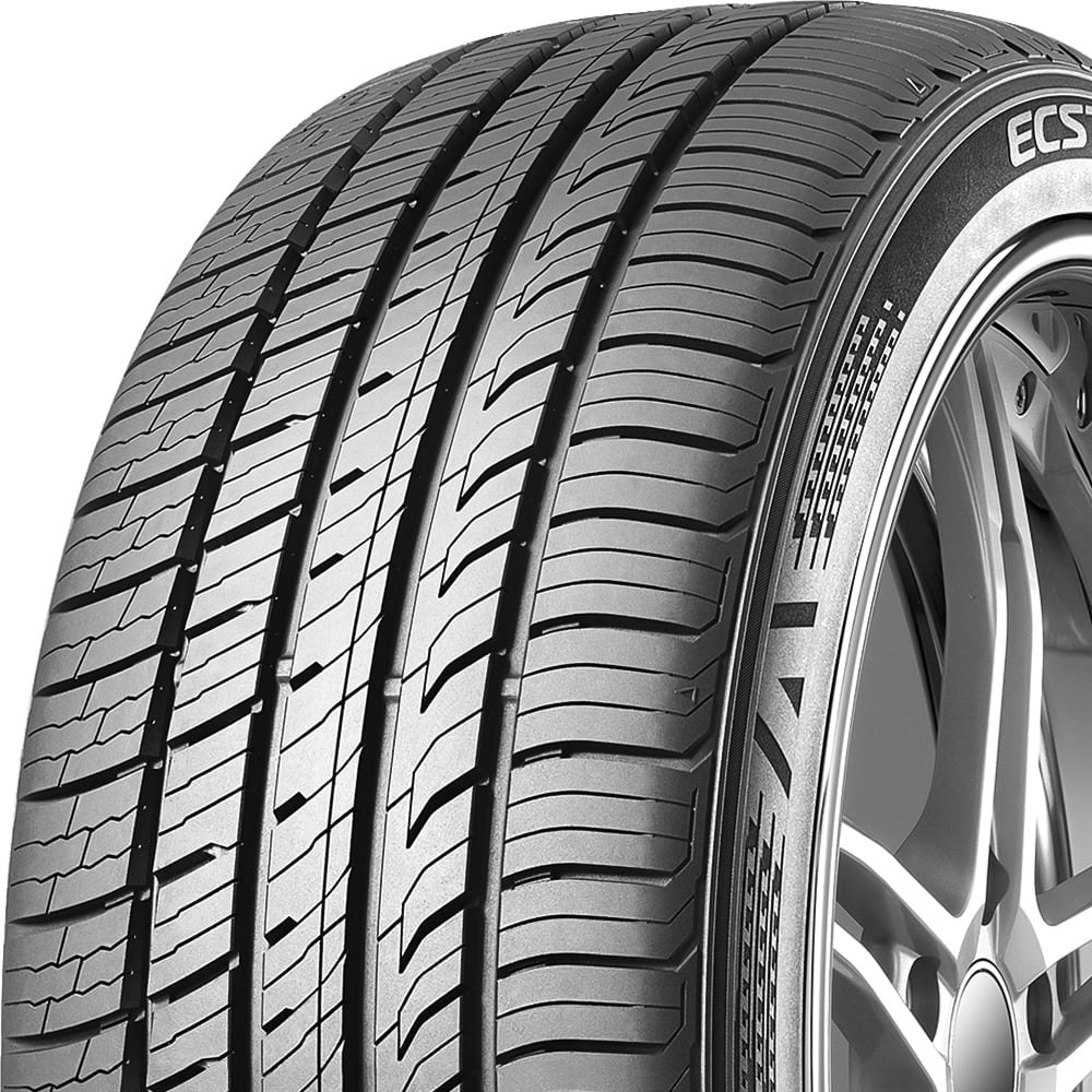 All Season 215/40ZR18 89W XL Passenger Tire F502