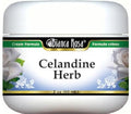 Herb Cream 2 oz 2 Pack F4290