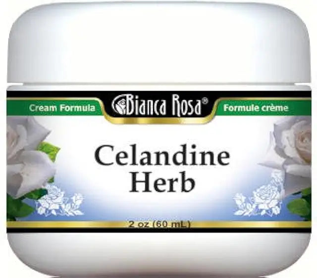 Herb Cream 2 oz 2 Pack F4290