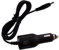 Car DC Adapter Cigarette Lighter Plug Power Supply Cord Charger Cable D18911