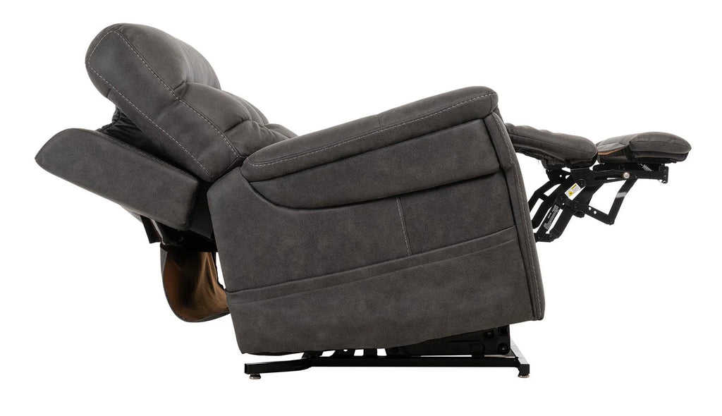 Power Recliner Lift Chair with 3 Heating Pads C2932