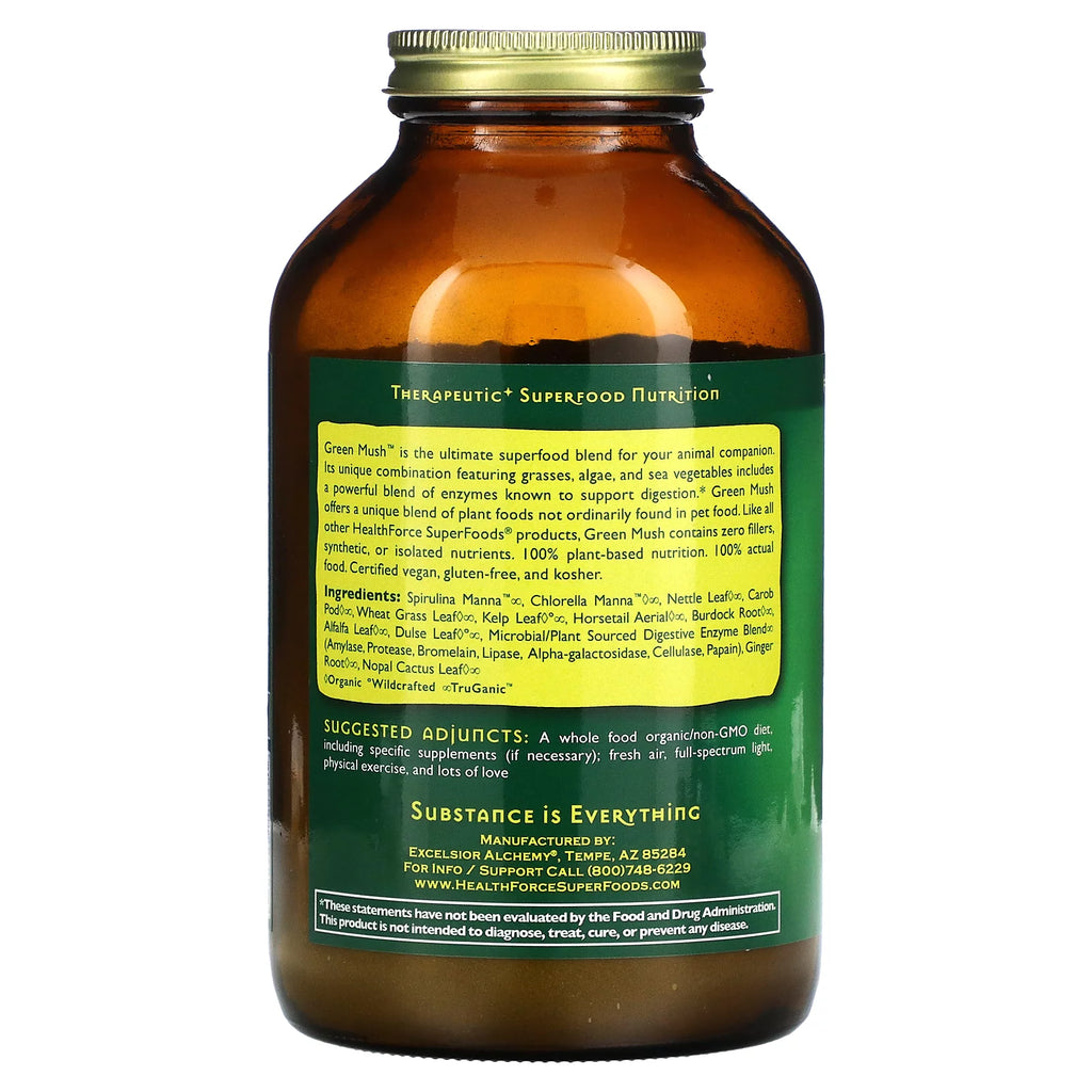10 oz Powder R860
