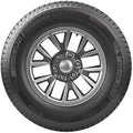 Highway Tire 31x10.50R15/C 109R O46441