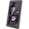 Black Stethoscope Q375