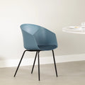 Dining Room Chair Q618