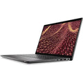 Carbon Fiber Laptop D54975