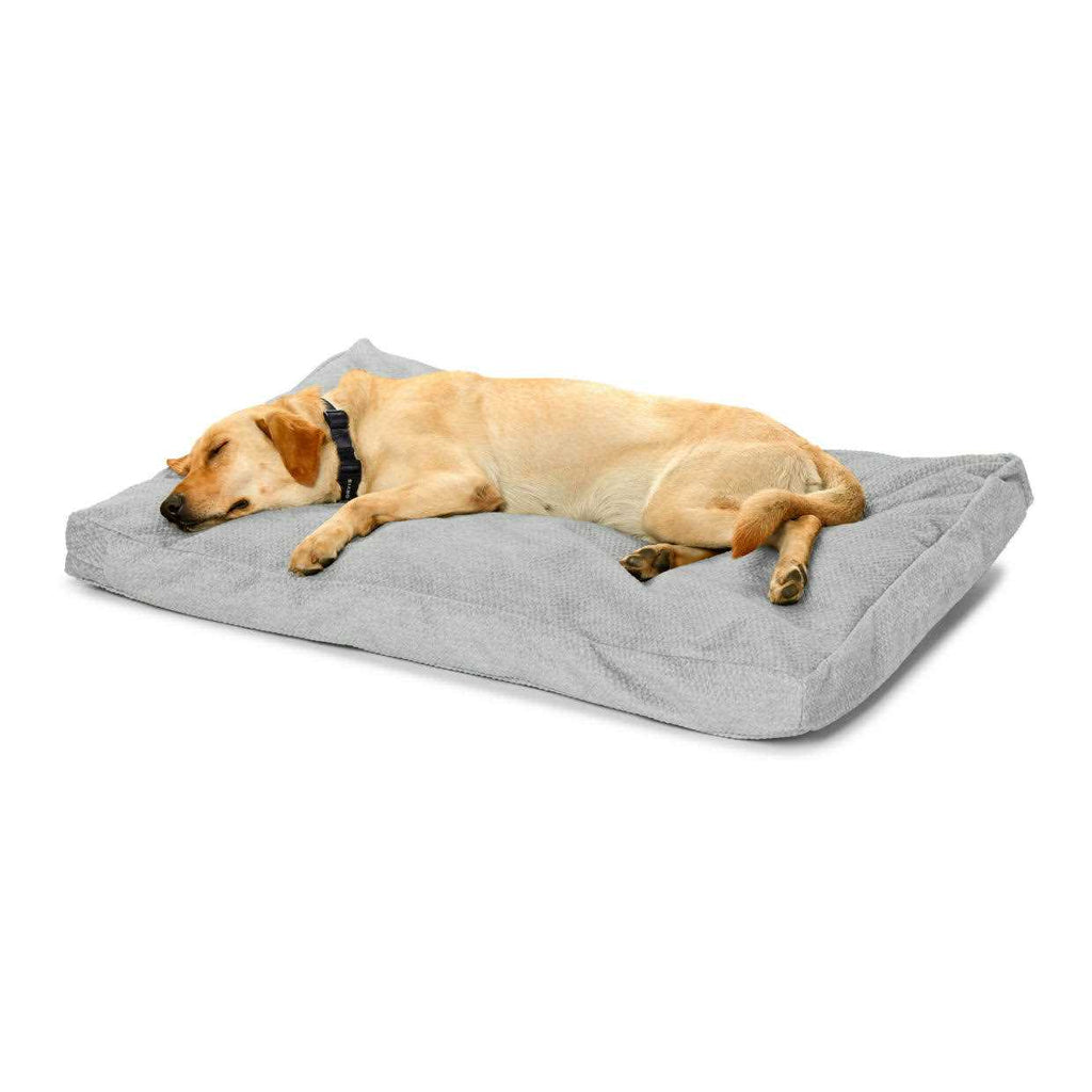Platform Dog Bed A1690