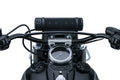 Silver Sound Bar E36893