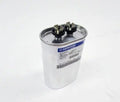 440V 35uf Motor Run Capacitor G437