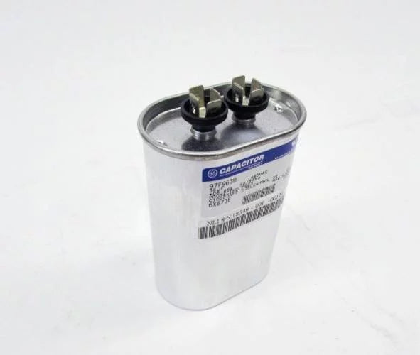440V 35uf Motor Run Capacitor G437