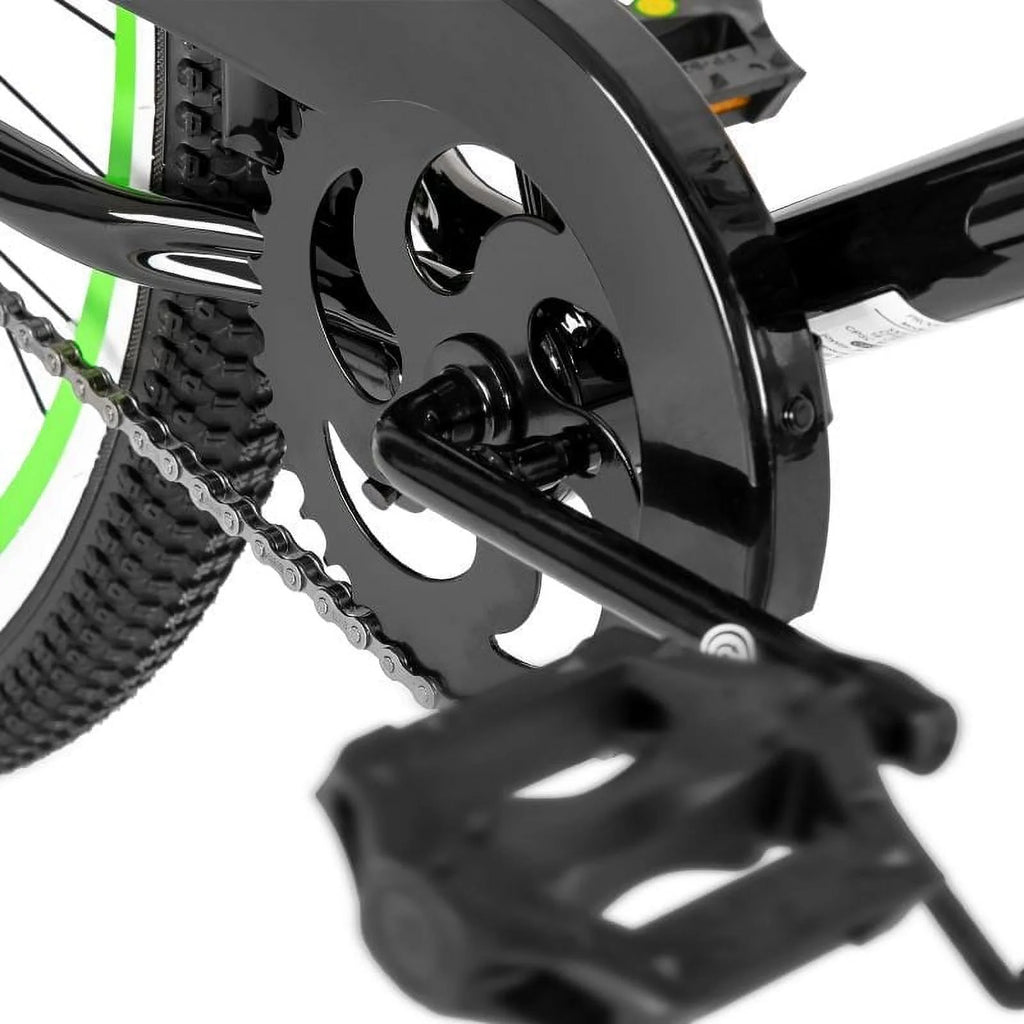 20 24 26 Inch Beach Cruiser Bike K157