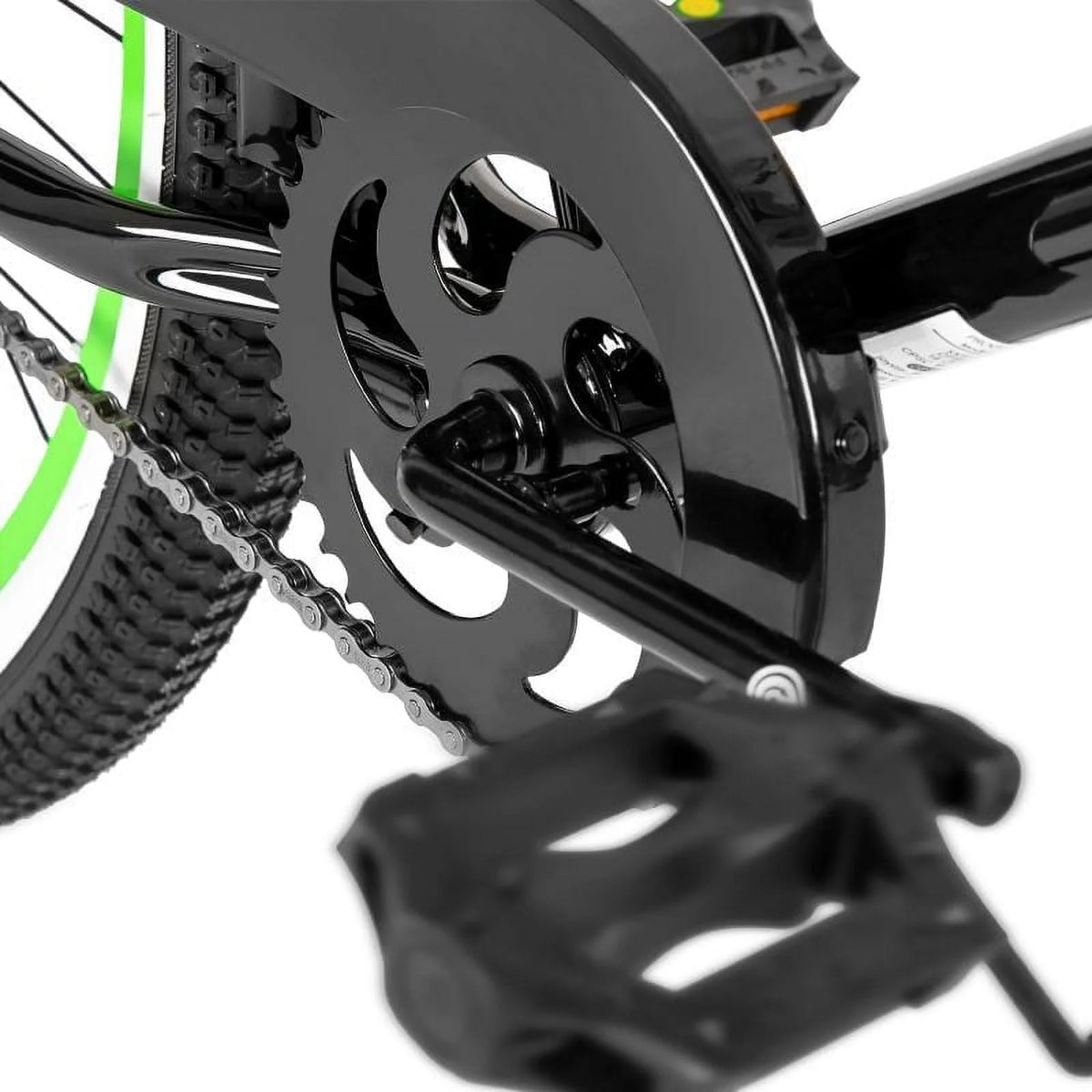 20 24 26 Inch Beach Cruiser Bike K157