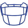 Royal Blue Adult Facemask V4974