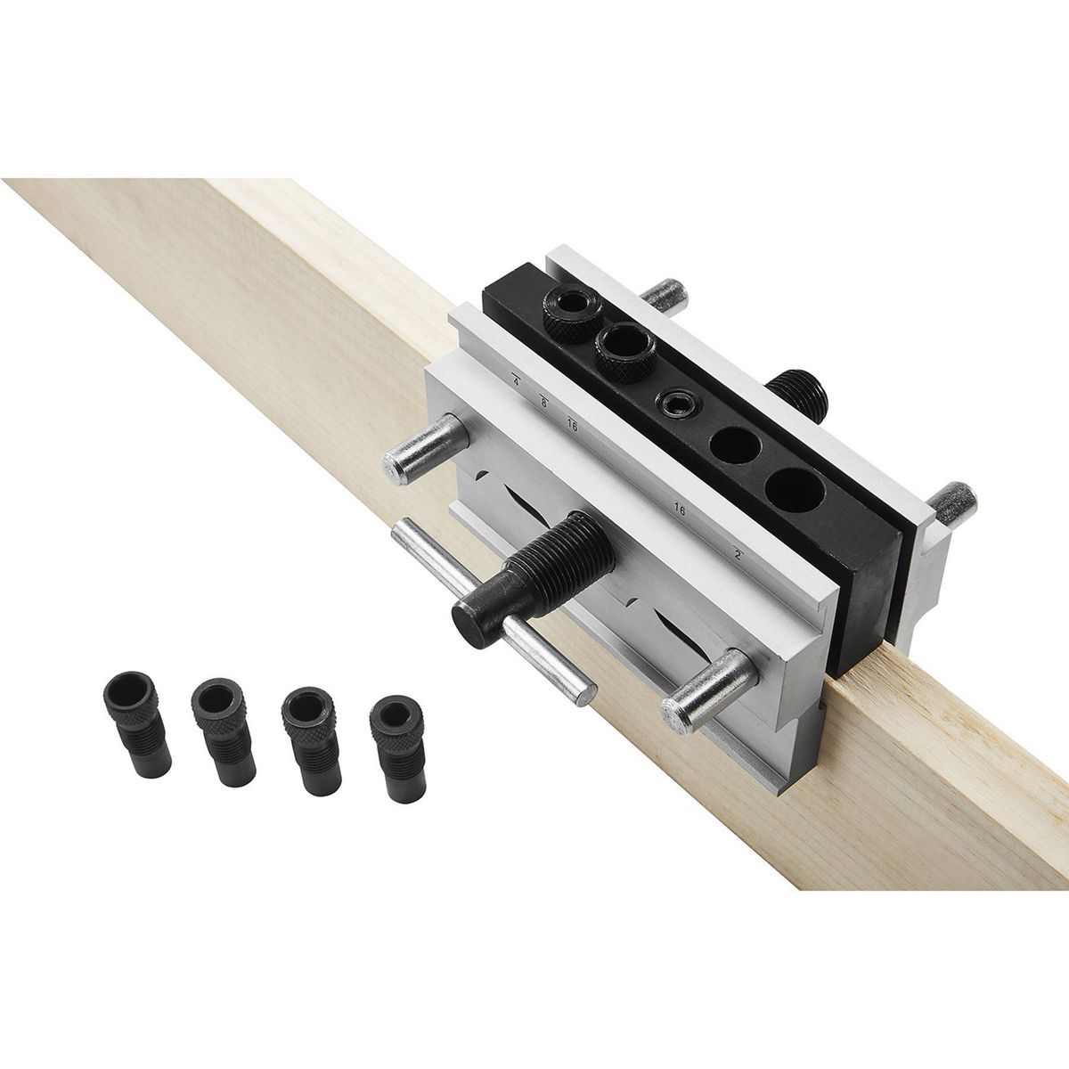 Self-Centering Doweling Jig F726474