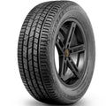 255/50R20 All Season Tire M714076
