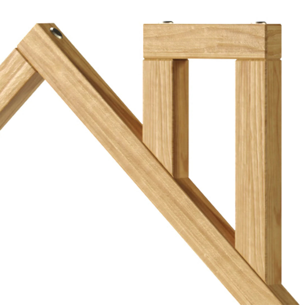 Desk K791