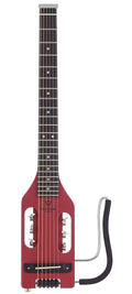 Ultra-Light Acoustic Guitar A1774