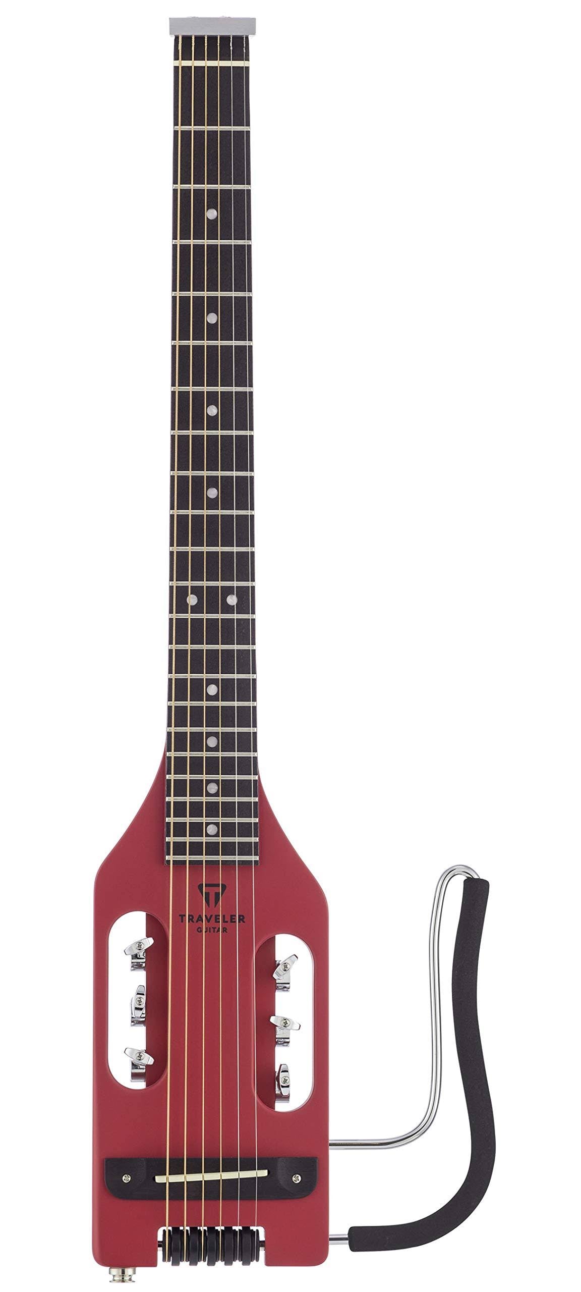 Ultra-Light Acoustic Guitar A1774