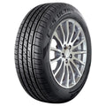 All-Season Touring Tire S872