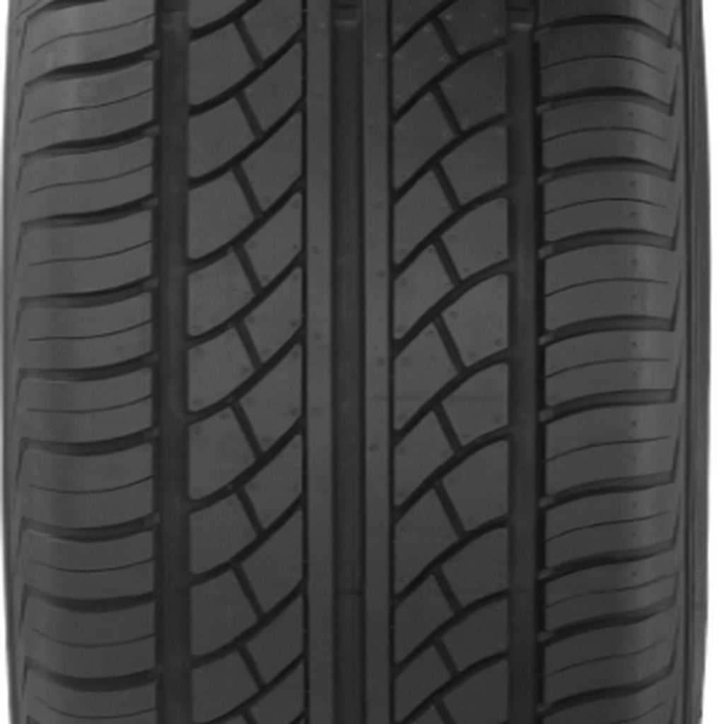 All Season P205/65R16 95H Passenger Tire O100