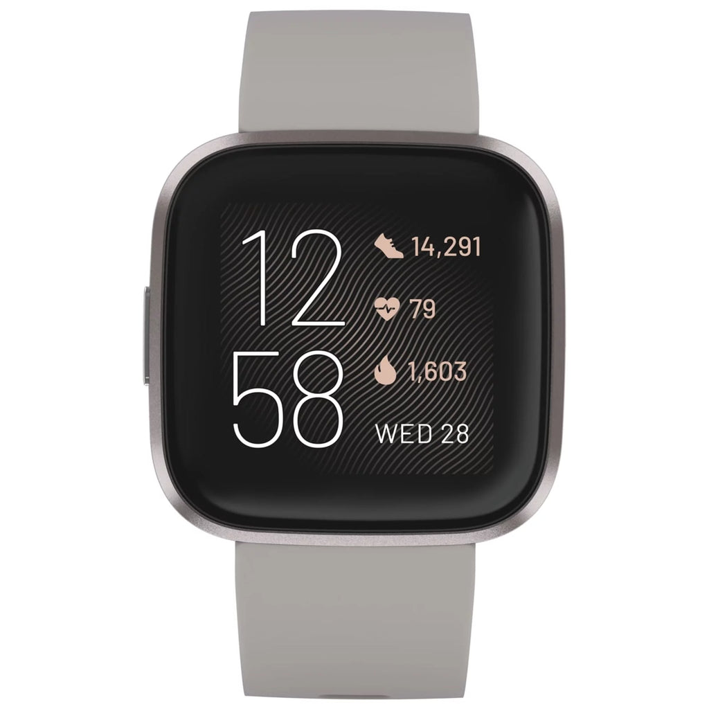 Smartwatch W346558