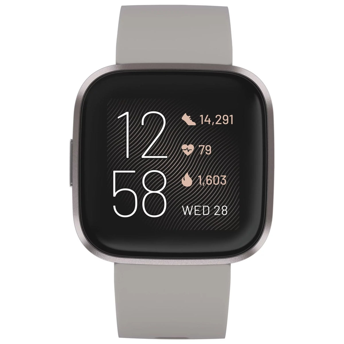 Smartwatch W346558