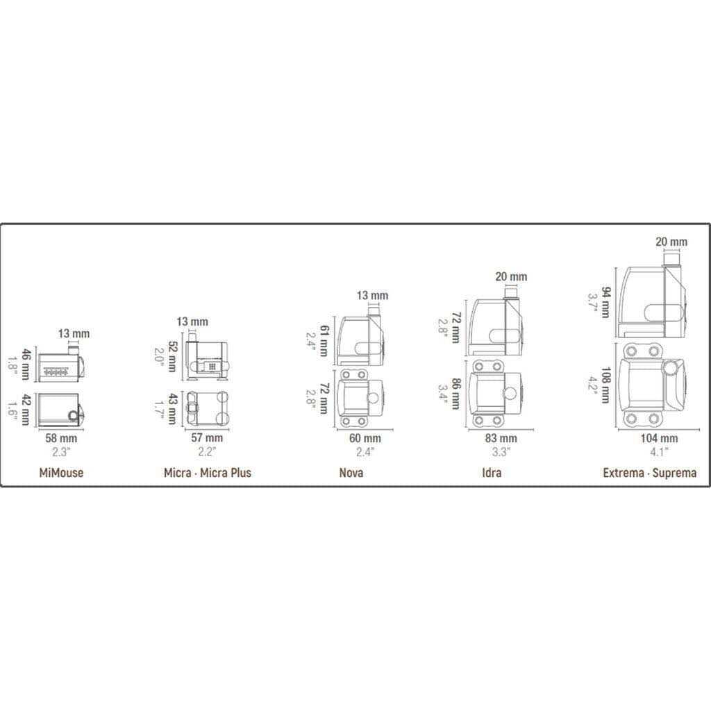 Pump G7238