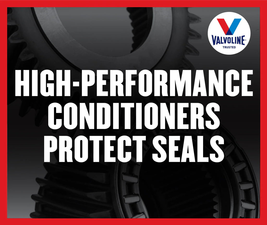 Multi-Vehicle Automatic Transmission Fluid 1 Gallon I417