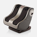 5-in-1 Foot & Calf Massager with Warmth A27528
