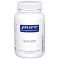 Quercetin 250mg 120 Capsules U512