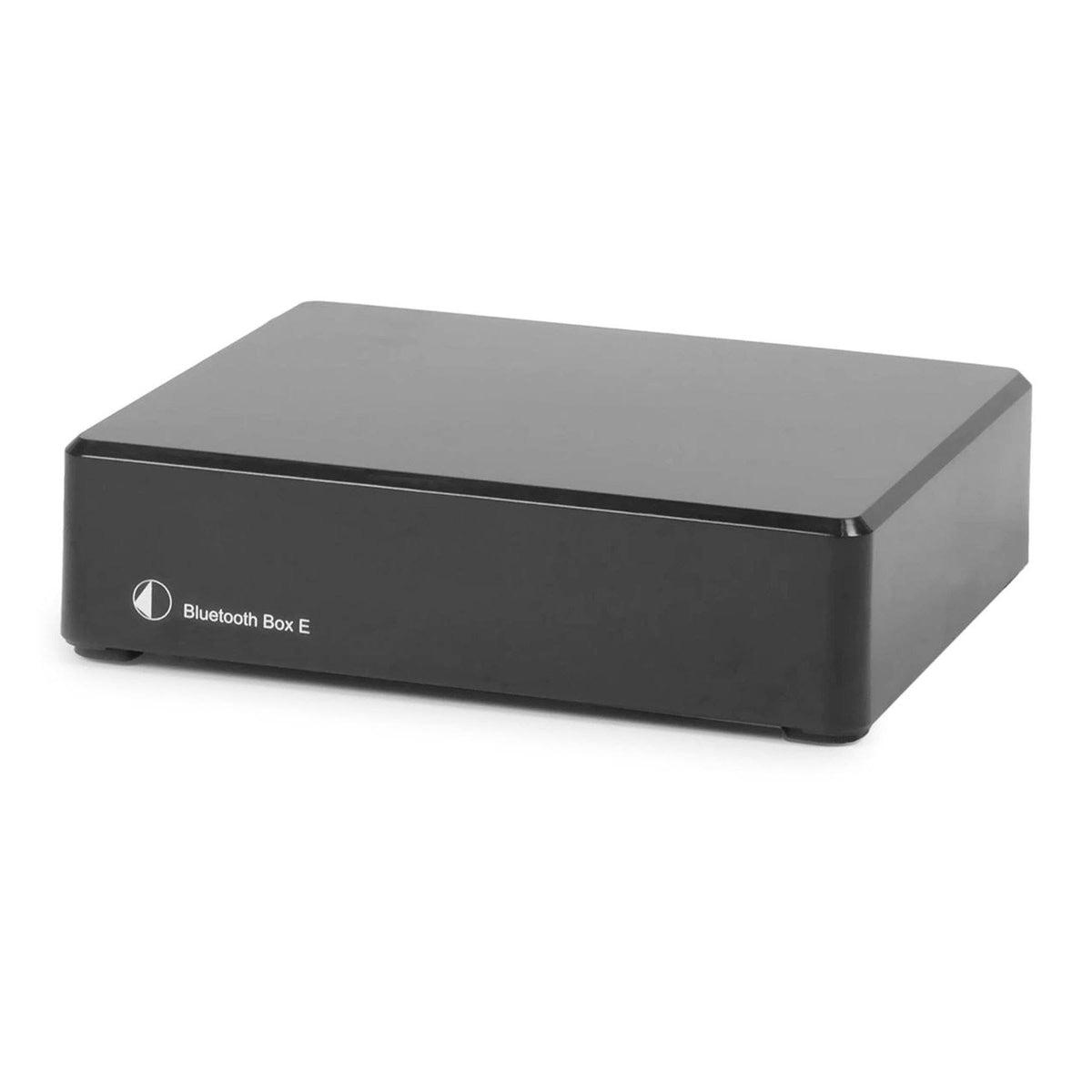 Bluetooth Streamer - Black V728141