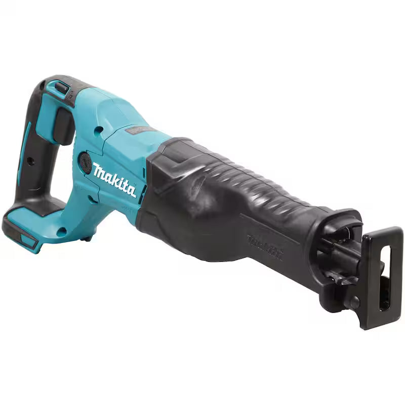 18V Lithium-Ion Cordless Reciprocating Saw E91438