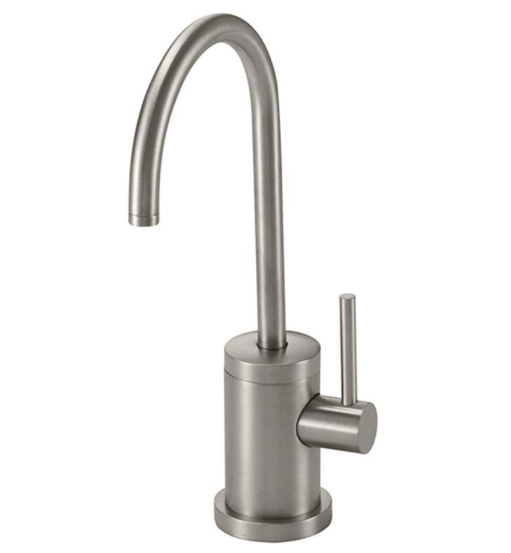 Hot & Cold Water Dispenser J751682