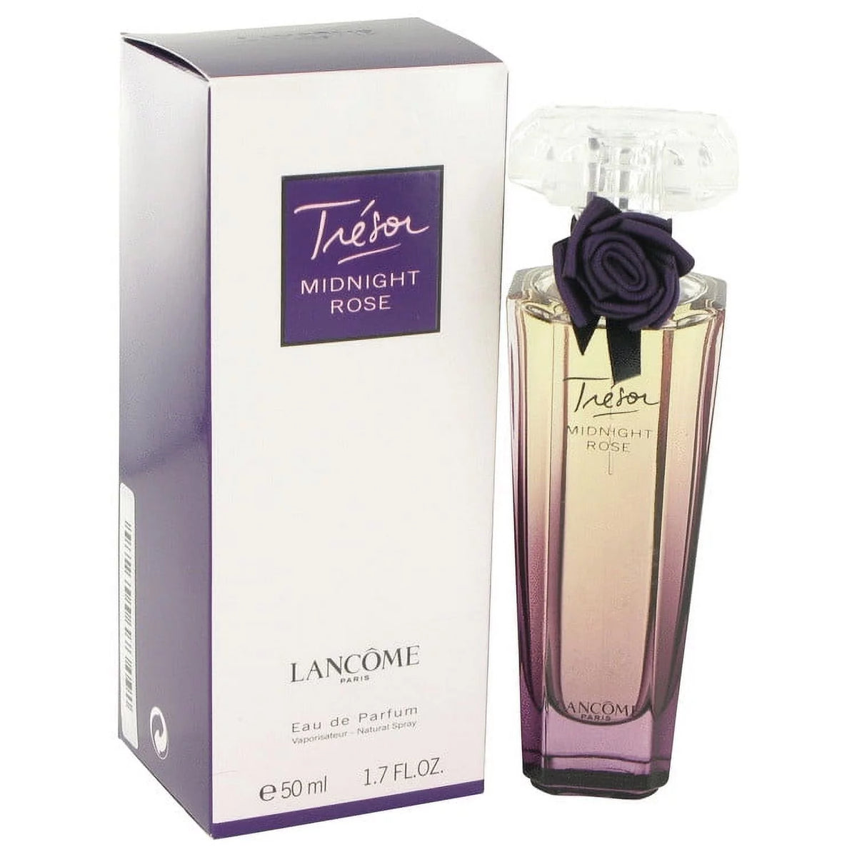 Rose Eau de Parfum U2475