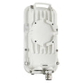 3 GHz Connectorized Subscriber V422
