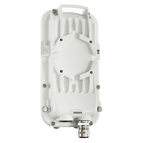 3 GHz Connectorized Subscriber V422