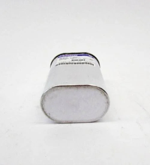 440V 35uf Motor Run Capacitor G437