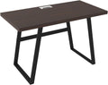 Modern 47 Writing Desk R165