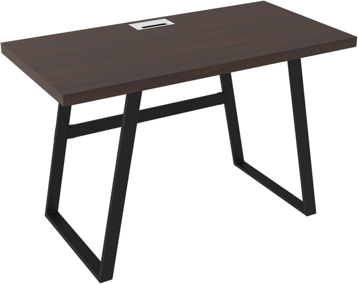 Modern 47 Writing Desk R165