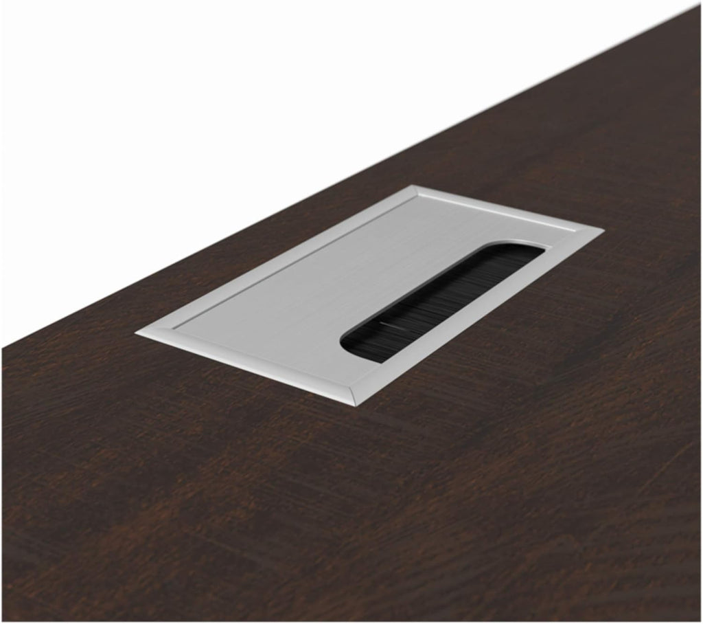 Modern 47 Writing Desk R165